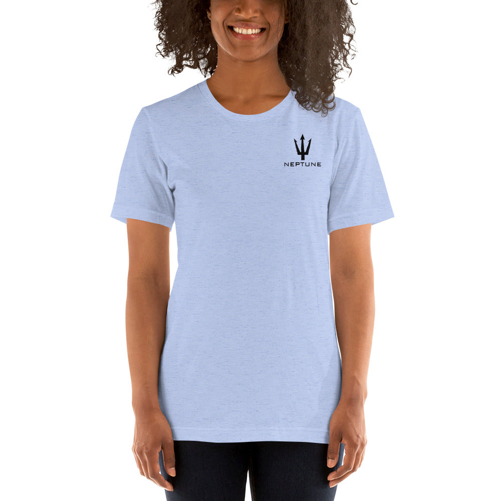 Severn River Kayak Outfitters