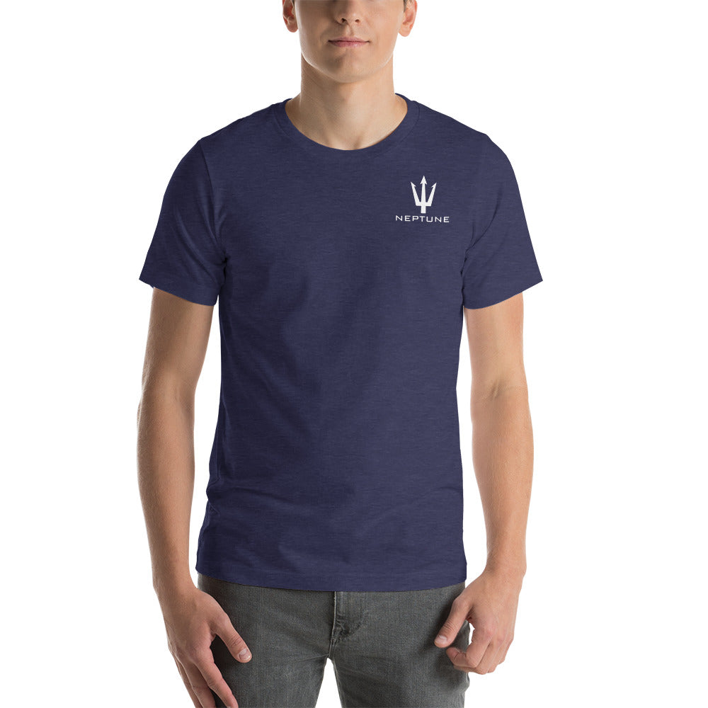 Neptune Compass