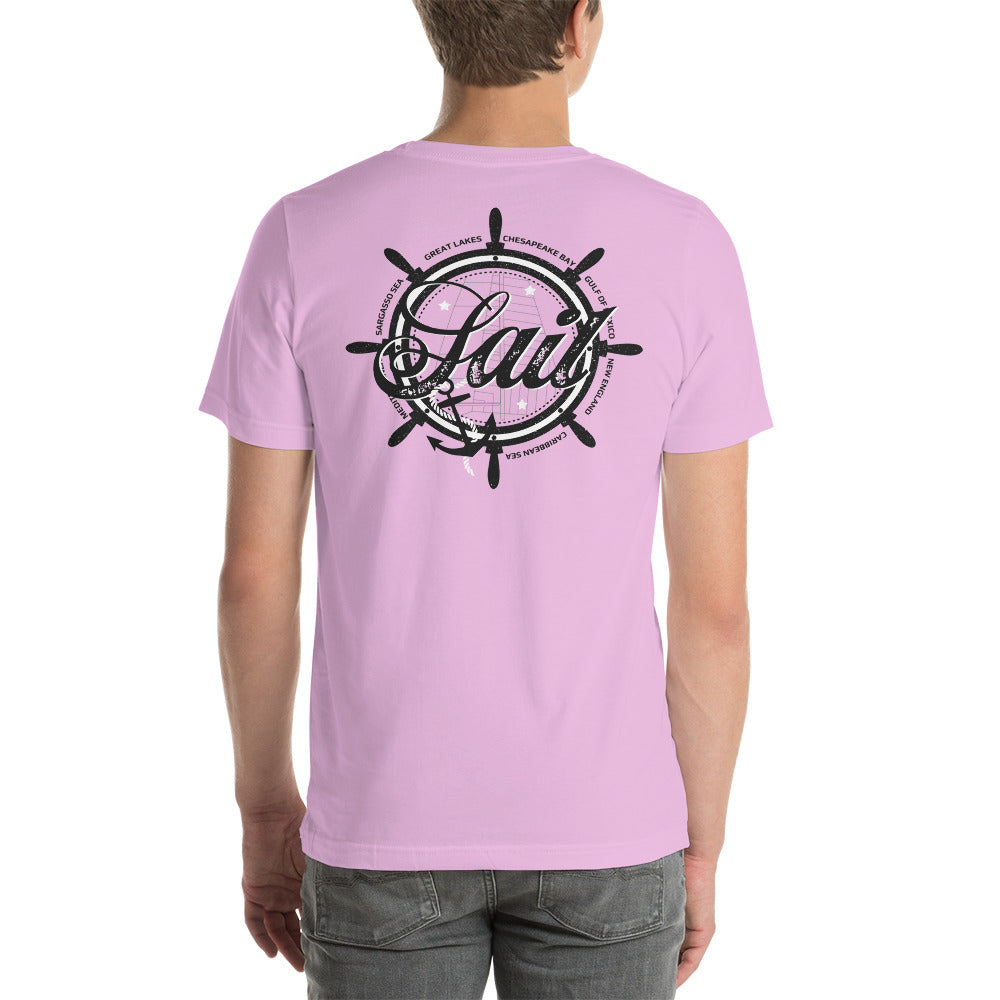 Sail