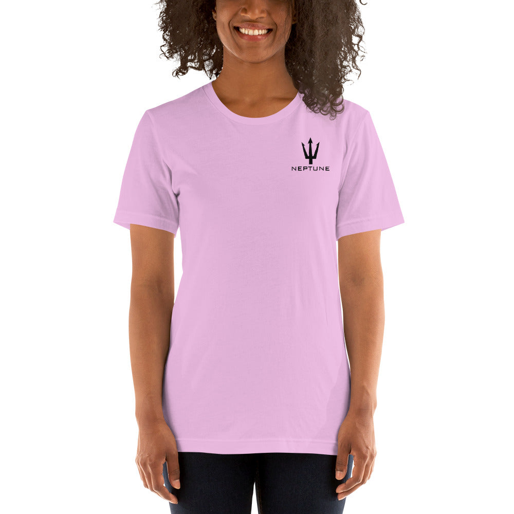Severn River Kayak Outfitters
