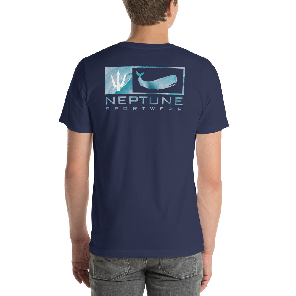 Neptune Whale