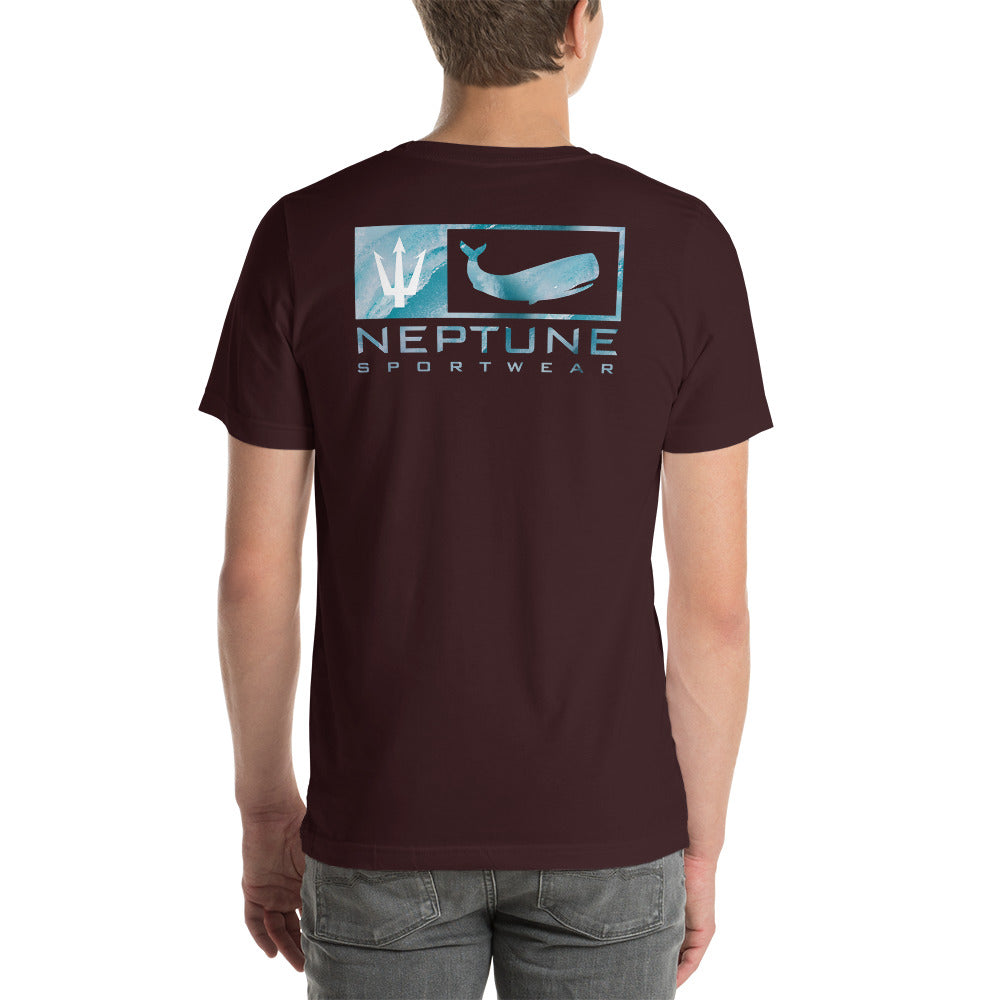 Neptune Whale