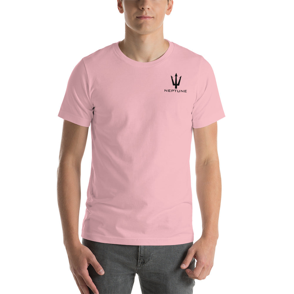Neptune Kayak Outfitters