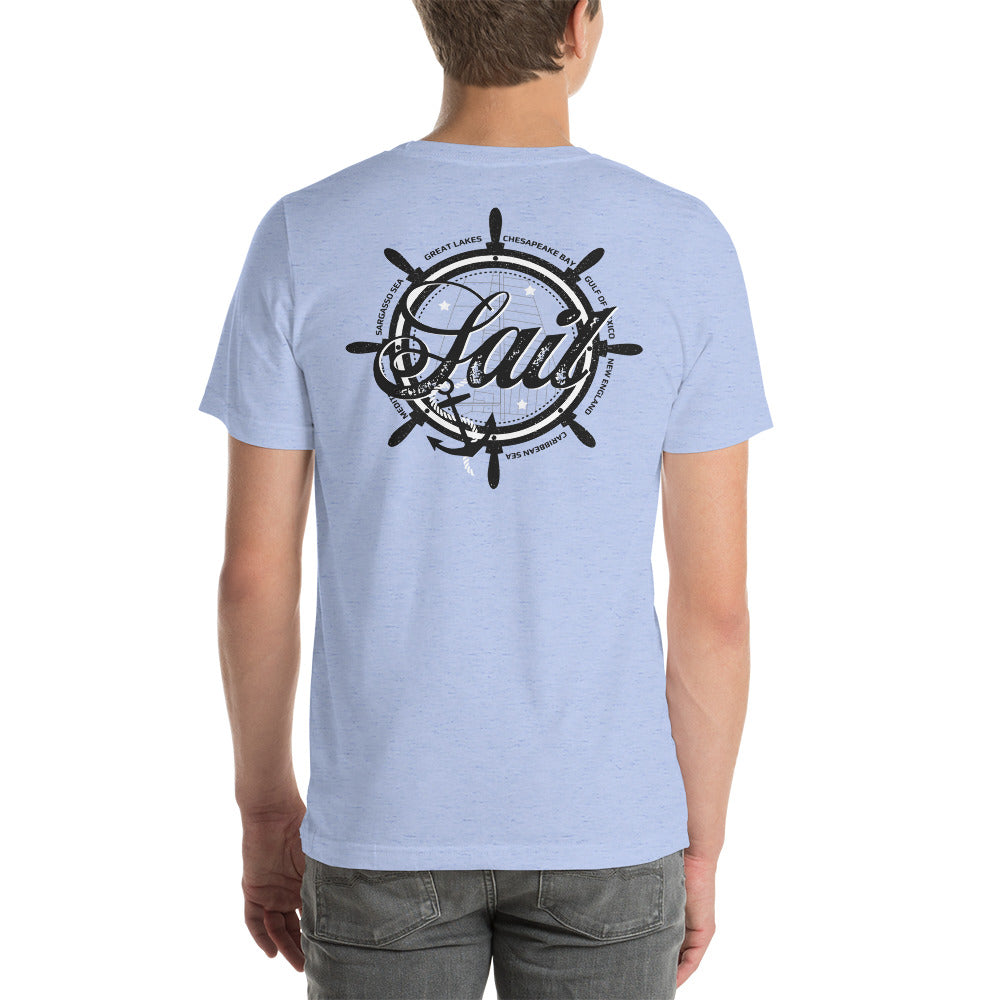 Sail