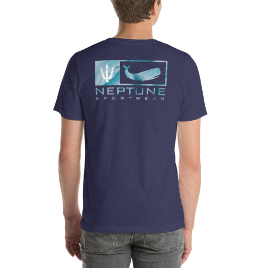 Neptune Whale