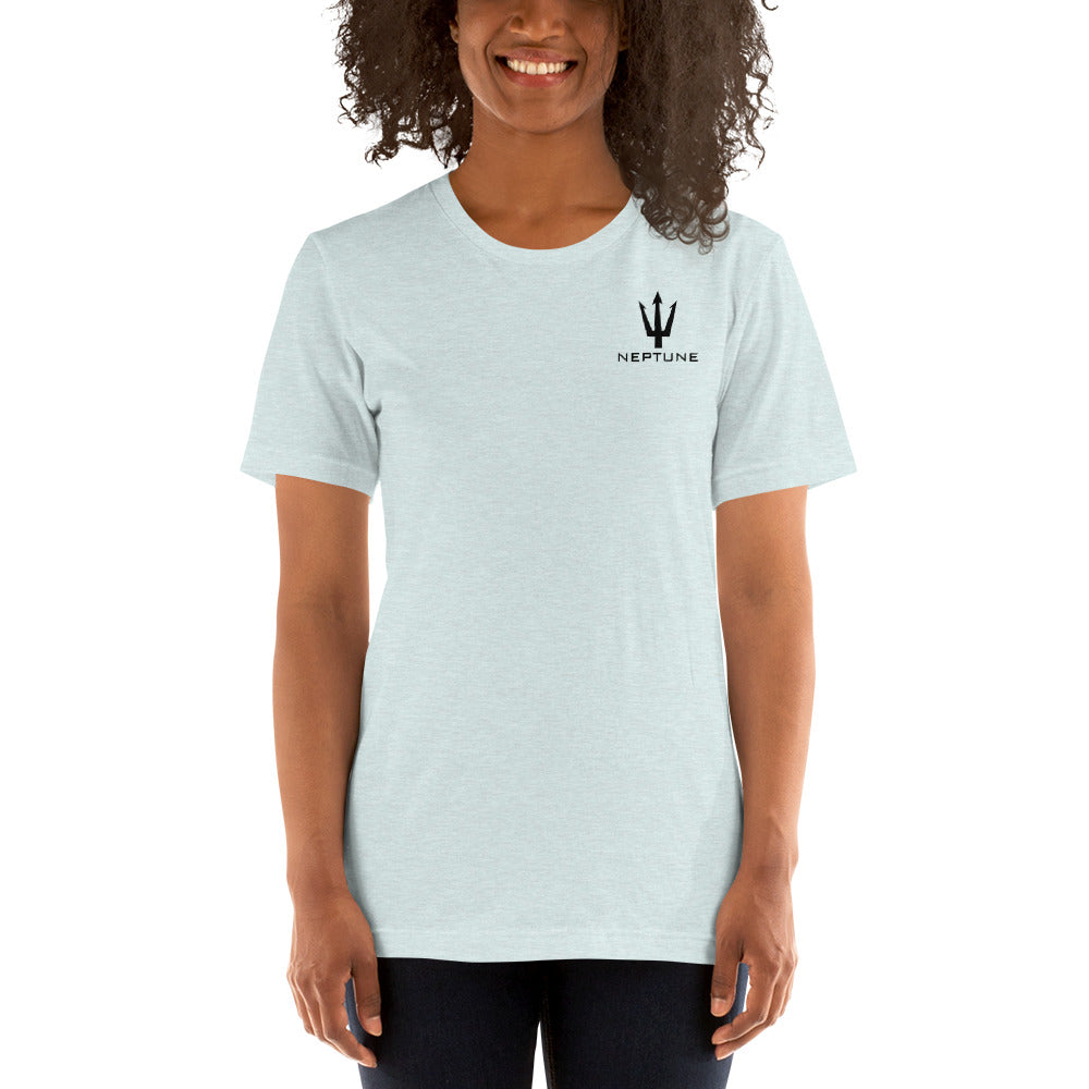 Severn River Kayak Outfitters