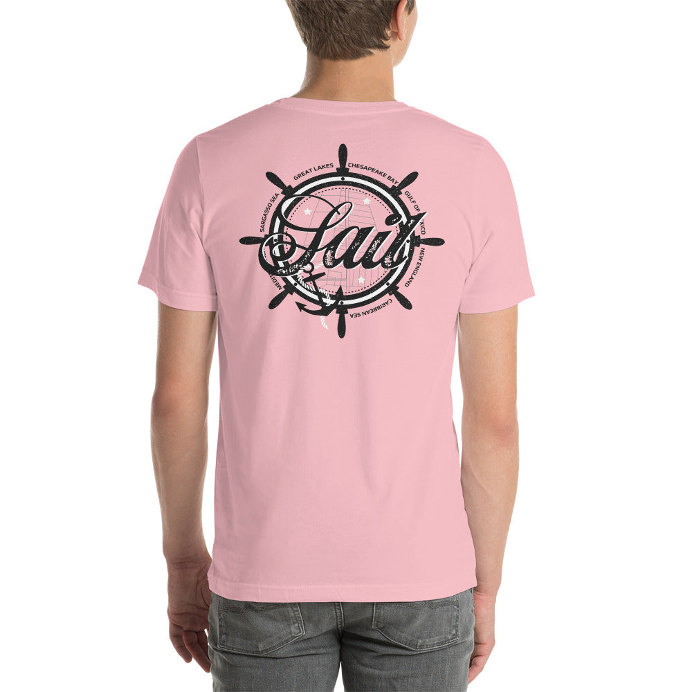 Sail